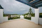 GL 0284 - Dreamland Villas - Main Villa - Hinitsa - Ermionida